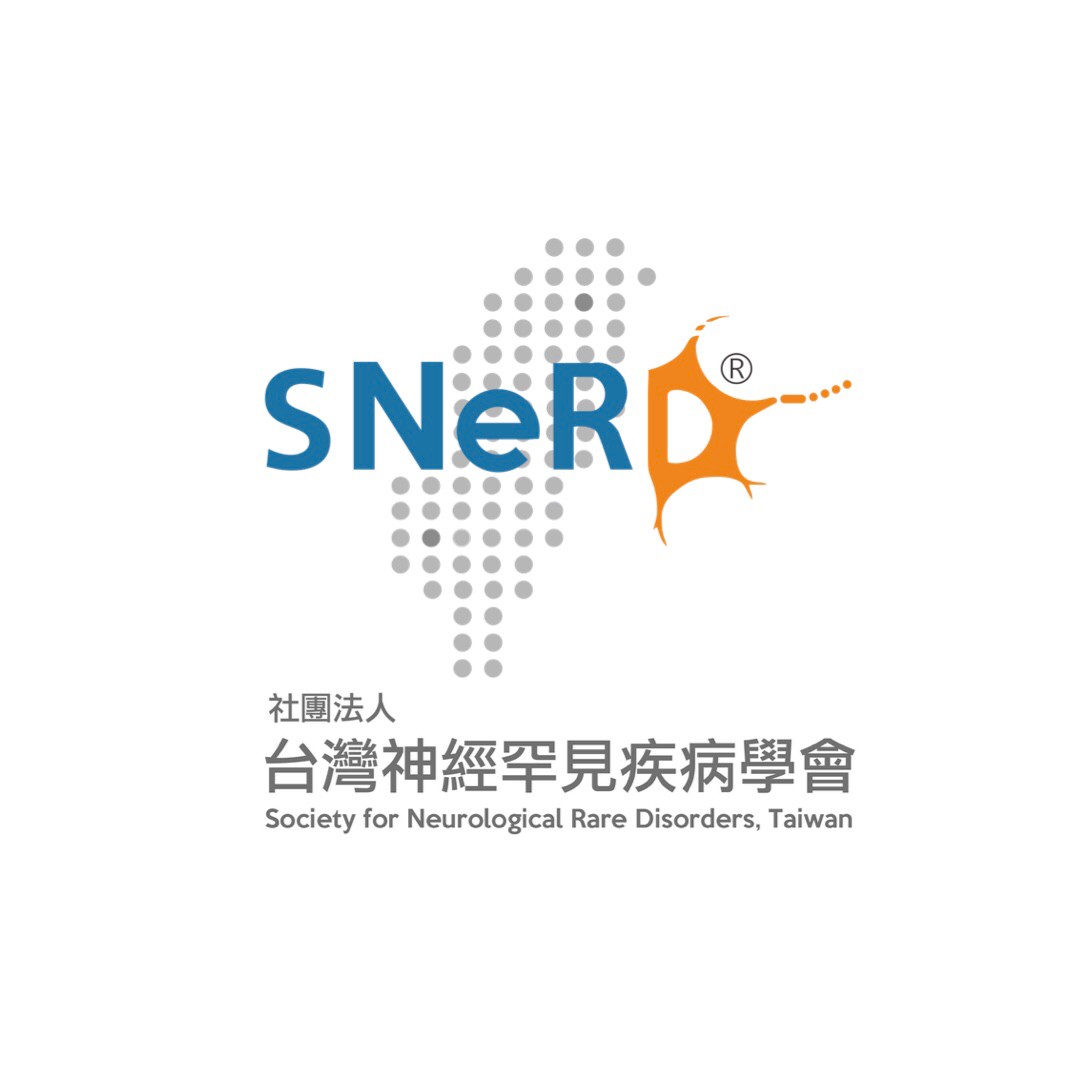 基因診斷在癲癇精準醫療的角色