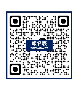 0627 QR
